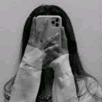 mano.queen6082