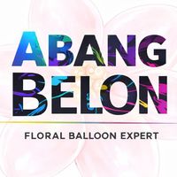 abangbeloncakewhat