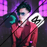 original sound - _sohan_editor