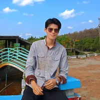 original sound - khisar.2000