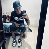 sonido original