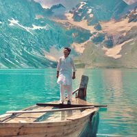 irshad_ulfat
