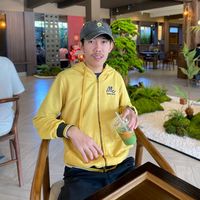tong_1312