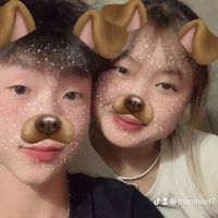 thaothia87