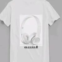 original sound - r.o.z.z.i.e.8