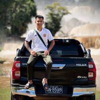 tunkhaung188