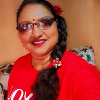 geetadutt40