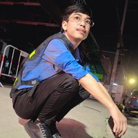 kiw_2308