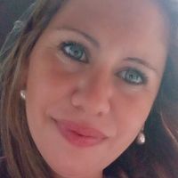 vanegaray22