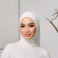 qathaleeya