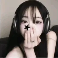 original sound - s2_xq.7