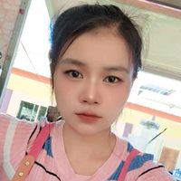 taew_thanthara