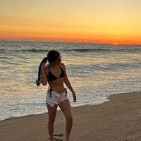 lalupiiss23