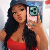 maribelcitaoficial5