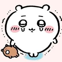 nhạc nền - hggthuw.bae