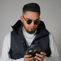 djboomex