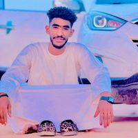 wdsaif.1
