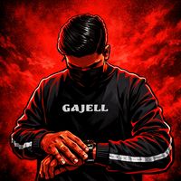 original sound - GAJELL OFFICIAL⚡