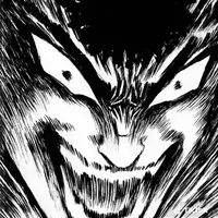 original sound - bushidozho1