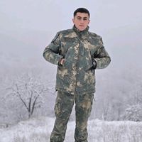 _asker_komando_025