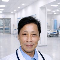 nhạc nền - Việt Phong