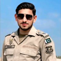 saud.jutt866