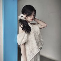 âm thanh gốc - WonSooJi(NHP🎀)