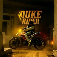duke.786