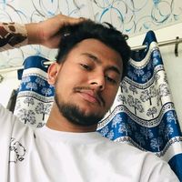 dhakal_sarkar07