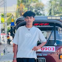 raju__287