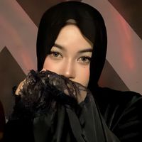 suara asli - Lasa