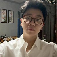 nhạc nền - ume hacoi1711