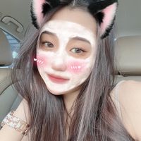 yc04240