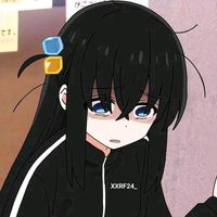 xxrf24_