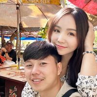 yog sib hawm tig tau rov qab