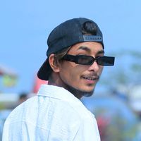 original sound
