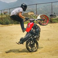 prakash_adhikari04