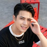 suara asli - A B B I E ♊