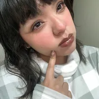 original sound - gin_m3gann