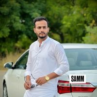 sbr_gaming5