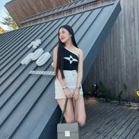 dyhg3j798r44