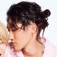 オリジナル楽曲 - りっか💛