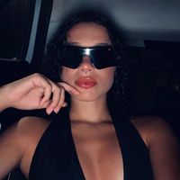 nandakiss_