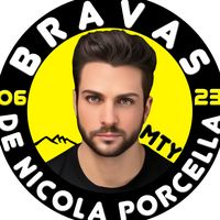 bravasdemonterrey