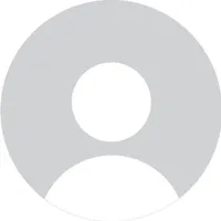 original sound - chuky7editz