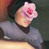 original sound - aishaaliy18