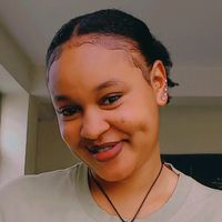 fasi_yenatuwa_lij