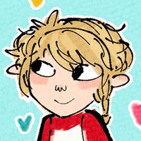 original sound - AD💌