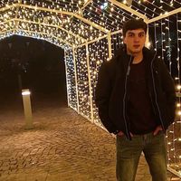 orijinal səs