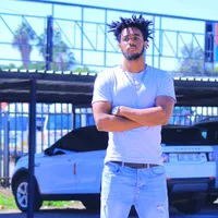 original sound - mike.86.1